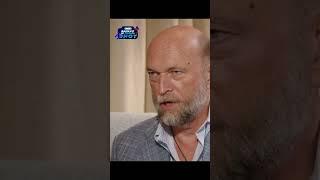 Пугачев:Россия для меня неудачный проект #интервью #гордон #shorts