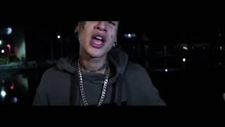 La Ultima VezMk Paper$ El Niño Sucio(Video Oficial ) Prod.Buo Onfire