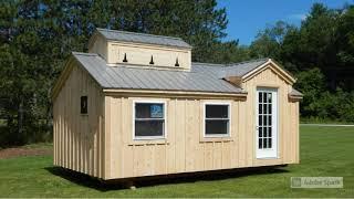 Jamaica Cottage Shop - Sugar Shacks - Spring is Here!