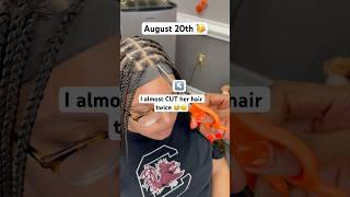find your bday twin in the comments!!  #bts #viral #shorts #asmr #trending #youtube #subscribe