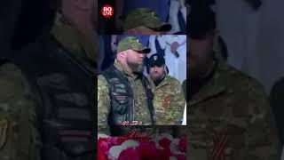 «Поле чудес» без чудес: Якубович подарил авто бойцам, воевавшим в Украине