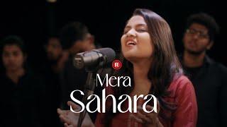 Mera Sahara | The Worship Series S02 | Rex Media House© 2024.