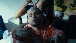 Dei V - Quiere (Official Video)