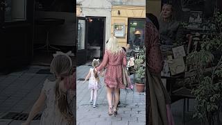 Великдень 2025 у Львові #львівдепо #львів #lviv #lwów