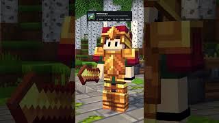 Best Texture Packs for Minecraft 1.21.5