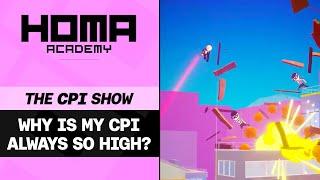 How to make amazing CPI videos for mobile games - Hybridcasual CPI ideas