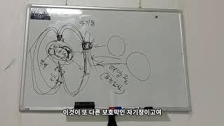 9.지구환경 변화와 바다의 탄생