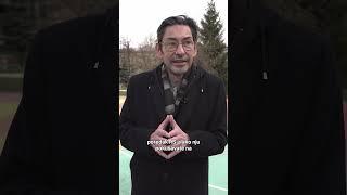 "Napad na ustav BiH je napad na ustav RS-a"