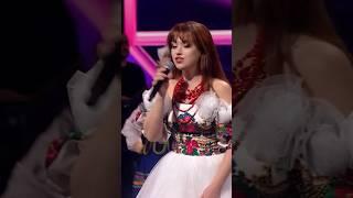 «Задивилась молодість в дзеркало…» - концерт памʼяті Віталія БІЛОНОЖКА. Ірина ЗІНКОВСЬКА️.