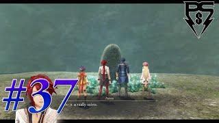 The Legend of Heroes: Trails Through Daybreak PsS Playthrough Part 37 - Tour de Force 2