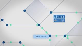 The SAFE Network | Proof of Resource