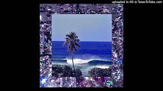 $UICIDEBOY$ Type Beat x “FOOLS PARADISE”