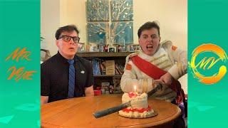 NEW Thomas Sanders Videos Compilation 2021 | Best Thomas Sanders Vines 2021