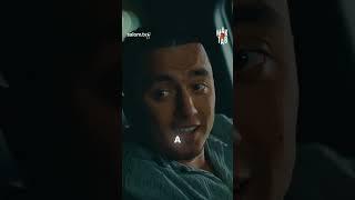 Maktab 2-fasl 2-qism ||#youtubeshorts #maktab #edit#youtubeshorts #shorts #bekzodabdumalikov #tiktok