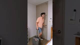 싸우고 난 후 남편 국룰ㅋㅋㅋ #shorts #엔조이커플