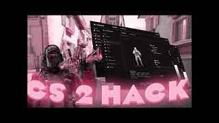 [FREE] NEW CS2 HACK! |[2024[ Download Here!| Best Cs2 Cheat | Counter Strike 2 Cheats For Free