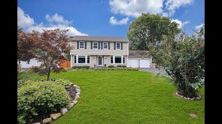 42 Colonial Street E. Northport, NY | ColdwellBankerHomes.com