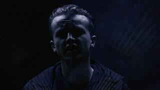 Chris Bates - November (No Hard Feelings) [Official Video]