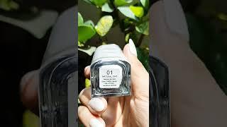 No makeup, just glow  Swiss Beauty 2-in-1 hack for dewy skin #sapphire  #shorts#ugc #swissbeauty