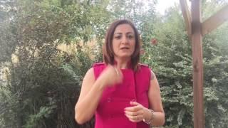 UFAK SEYLERLE MUTLU OLMAYI BILELIM!!!!  OZEL GUNLER