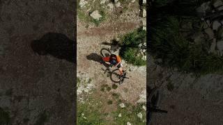 Cattura ogni uscita in bici con HOVERAir