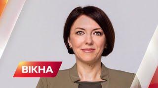 Загроза ракетних обстрілів Києва - повертатись ще рано | Маляр