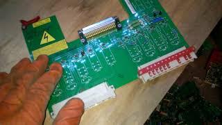 Elektronik Atık ve Hurda Kart Fiyatları - Hurda Kart Fiyatları