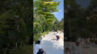 #캄보디아사람들#파고다#cambodiapeople#pagoda