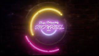 Showreel 2022