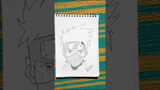 noob v/s pro who's drawing is best please comment #RISHABHARTS#