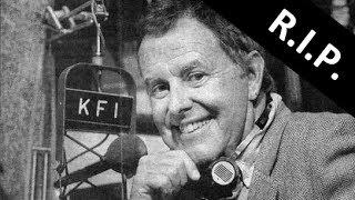 Geoff Edwards ● A Simple Tribute