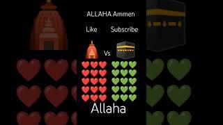 Hindu vs muslim #trending