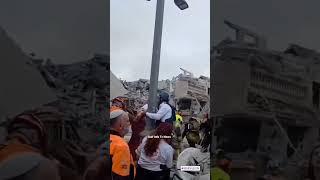 ईरान हमले में इसराइल का नुकसान, iran vs israel