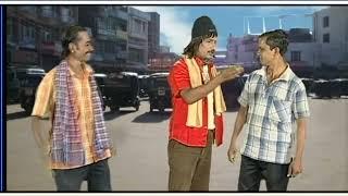 FALTU KATHA -  Papu pam pam - EPISODE 41 - Odia #comedy  - Brand New Odia videos - Lokdhun odia