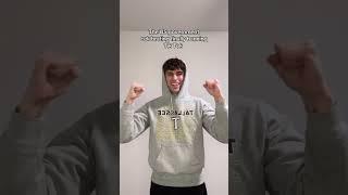 They’re never gonna win #rednote #tiktok #meme  #noahglenncarter