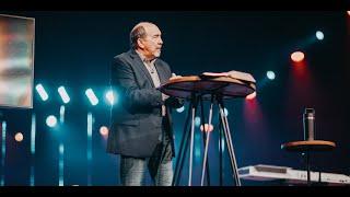 Faith That Works | Faith That Makes A Difference | Cam Huxford