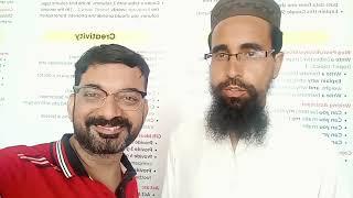 Meeting with M Maqbool Ur Rehman Wonderful MashAllah Quran Teacher Earn 1 Lak online Quran Teaching