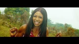 THE WAYS OF GOD..  by Esther edokpayi aka Lady of songs.   latest single video 2023