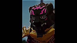 Ninjago dragons rising lord raz edit @willer_editz Brazilian phonk is cooking