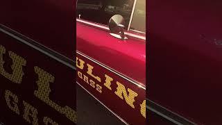 1957-chevy-bel-air-dragster #cars ##shorts #foryou #viralvideo #racing #dragracing #likeandsubscribe