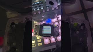 MIDI on Gameboy
