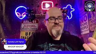 Free Psychic Tarot Readings What Is Your Future
