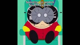 Pige #sp #southpark #ericcartman #cartman #dentist #spclips #clips