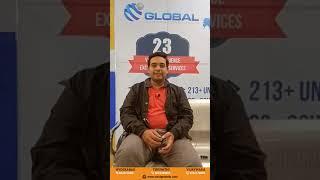 Best #USA Education Consultants for #Indian Students | Global Six Sigma Consultants. #shorts #viral