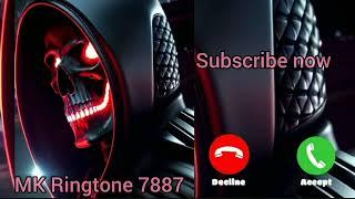 Viral_Hacker_ringtone__New_2023_Attitude_Ringtone__BGM_Ringtone__Bad_Boy_Ring