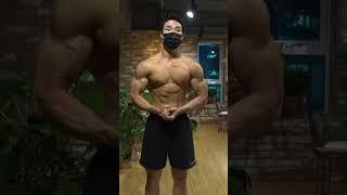 2022년 전국체전 덩어리갓대