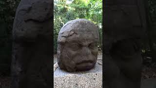 My Mexican  Day of the Dead  2024 Visit, in One Minute!