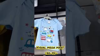 vishal mega mart offer's today #ytshorts #shorts #youtubeshorts #shortsfeed #shortsviral#viralshort