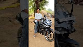 aati jaati #ytshorts #comedyshort #funny #Suraj vlogs97
