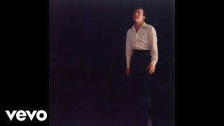 Bobby Darin - I'm On My Way Great God (Audio)